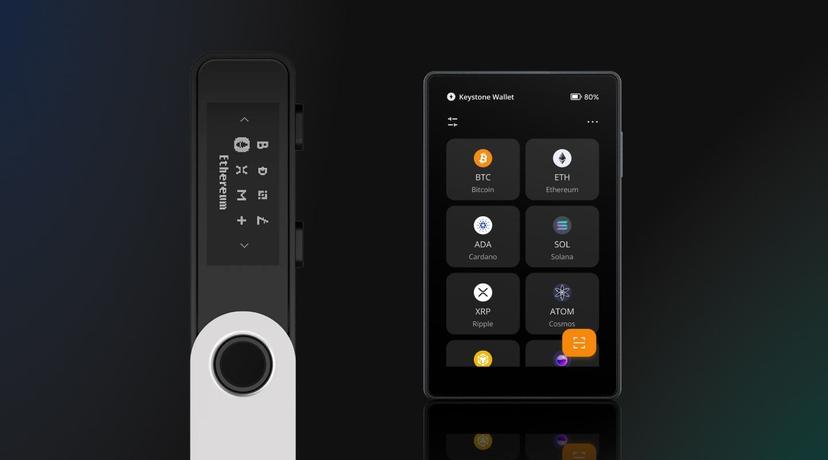 How to Choose the Best Hardware Wallet in 2024.jpg