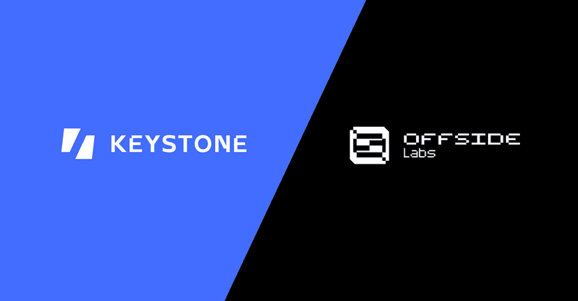 Keystone Offside Labs.png