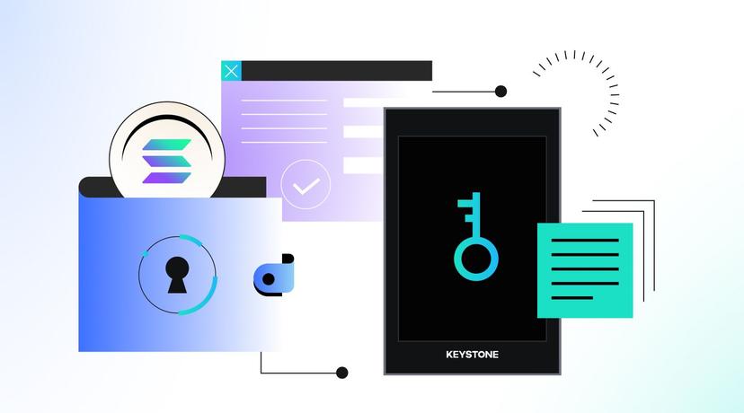 What Makes Keystone One of The Best Hardware Wallet on The Solana Blockchain_.jpg