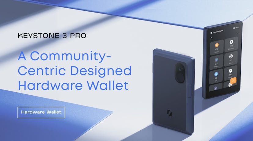 A Community-Centric Designed Hardware Wallet.jpg